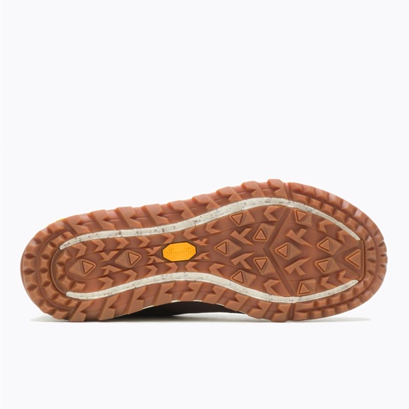 MERRELL Men's Nova Sneaker Moc SIZE 9 NEW - Picture 10 of 11